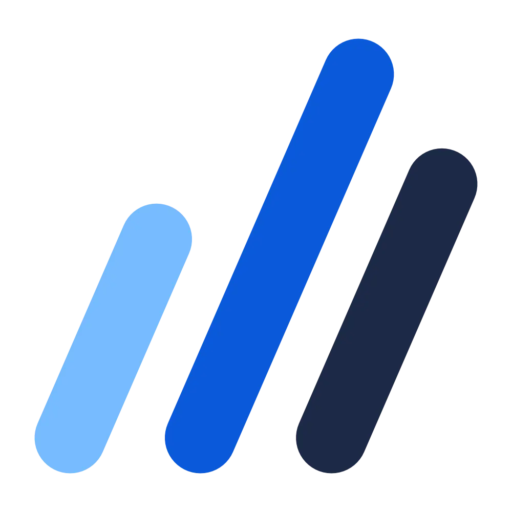 Favicon var3