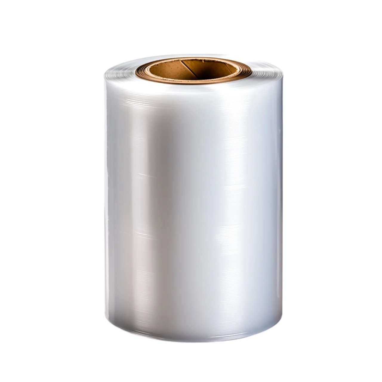 plastic film - technopack - dimensioni grandi