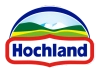 hochland