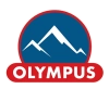 logo-olympus-brasov